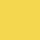 2 websites use this color