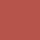 Color 182,84,75