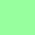 1 websites use this color