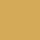 Color 212,170,88