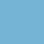 Color 117,180,213