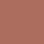 Color 172,109,94