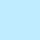 Color 191,237,255