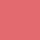 Color 227,106,111