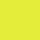 Color 227,238,58