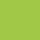 Color 161,201,69