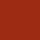 Color 157,43,17