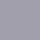 Color 161,160,168