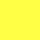 Color 255,255,69
