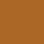 Color 171,103,38