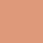 3 websites use this color