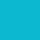Color 12,184,206