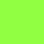 2 websites use this color