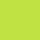 Color 191,227,67