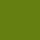 Color 100,128,17