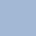 Color 161,185,213
