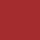 Color 164,44,46