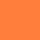 Color 255,126,60