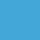 Color 67,167,216