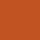 Color 191,83,34