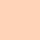 Color 255,211,184