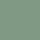 3 websites use this color