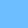 2 websites use this color