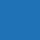 Color 31,114,182