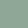 Color 143,168,149