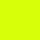 2 websites use this color