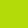 Color 176,220,11