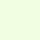 Color 240,255,225
