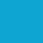 Color 14,165,210