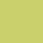 Color 202,208,108