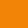 Color 240,132,10