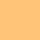 Color 255,196,119