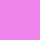 2 websites use this color