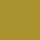 Color 168,144,44