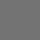 Color 115,115,115