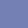 Color 115,127,179