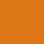 Color 221,119,21