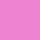 Color RGB :238,131,209, Hex : #EE83D1