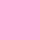 Color RGB :255,184,224, Hex : #FFB8E0