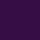 3 websites use this color