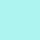 Color 173,244,240