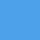 2 websites use this color