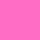 1 websites use this color
