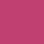 Color 192,64,113