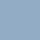 Color 145,171,194