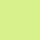 Color 215,241,140